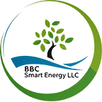 Năng Lượng Thông Minh BBC